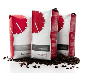 content-sidebar-coffe-bags