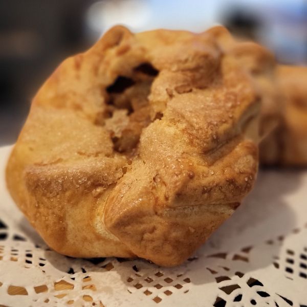 apple-crostata-pie