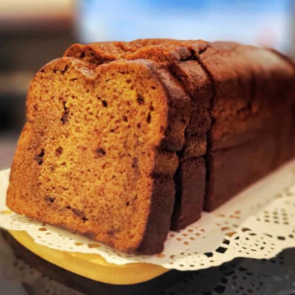 banana-chocolate-loaf