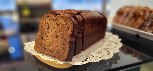 banana-chocolate-loaf