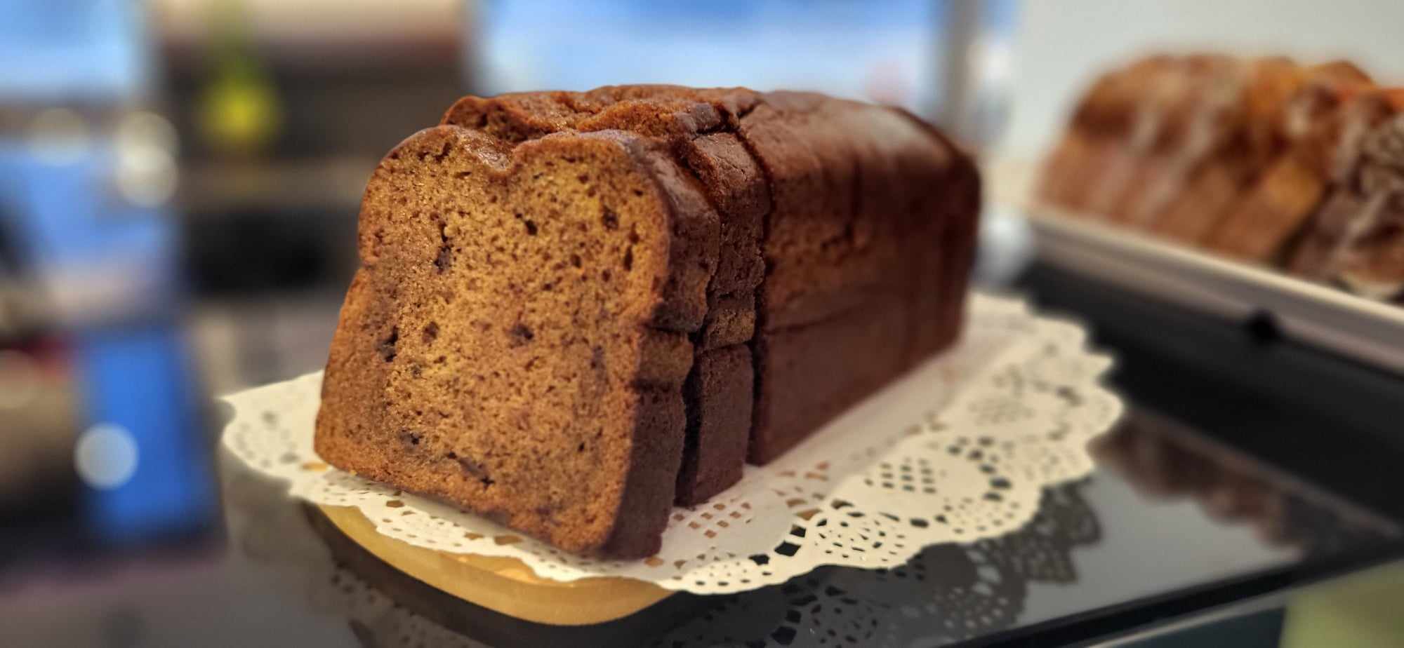 banana-chocolate-loaf