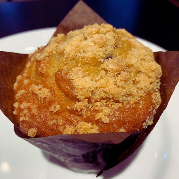 blueberry-muffin