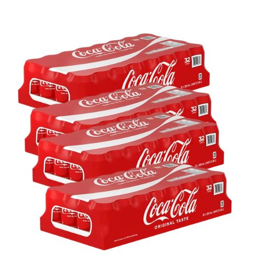 Coke