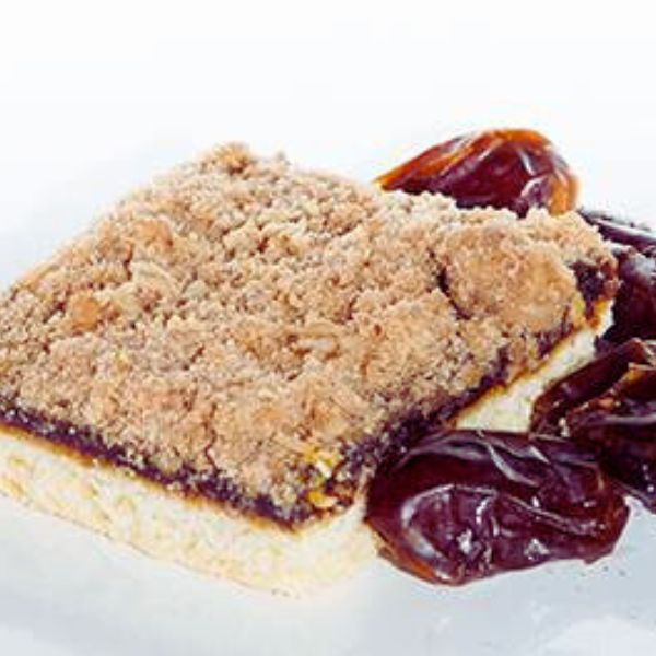 date-bar