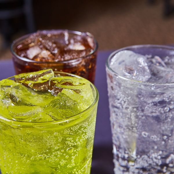 Sprite