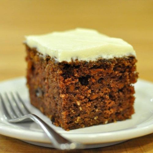 newwest-takefivecafe-carrotcake